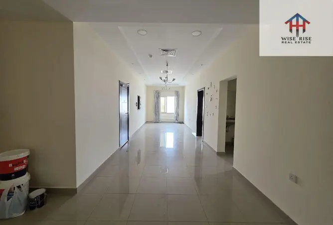 58173897 - صورة العقار 2