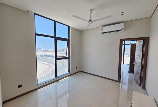 56330872 - صورة العقار 2