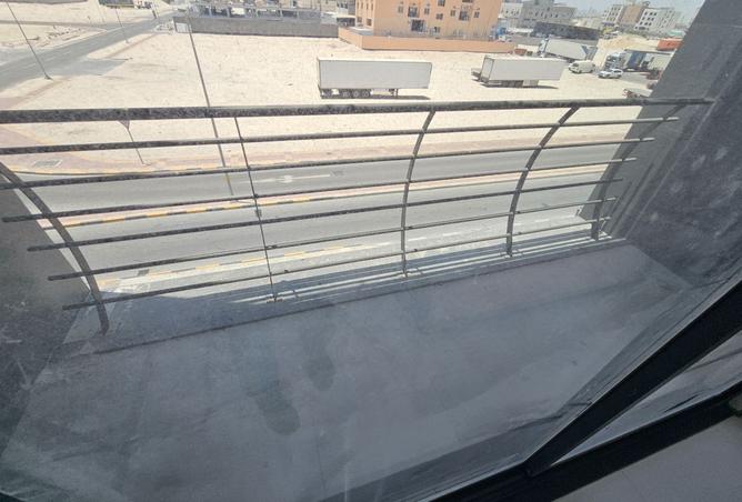 56330872 - صورة العقار 3
