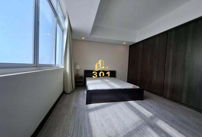 52436183 - Property Image 3