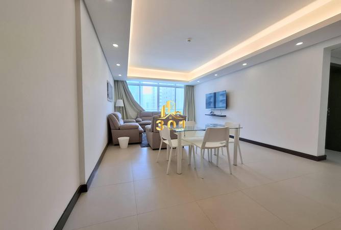 52436183 - Property Image 2