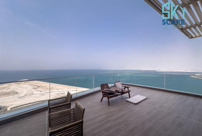 52301300 - Property Main Image