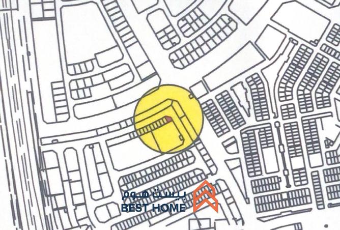 52516865 - صورة العقار 2