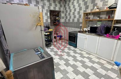 Villa - 4 Bedrooms - 4 Bathrooms for rent in A'Ali - Central Governorate