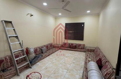 Villa - 4 Bedrooms - 4 Bathrooms for rent in A'Ali - Central Governorate