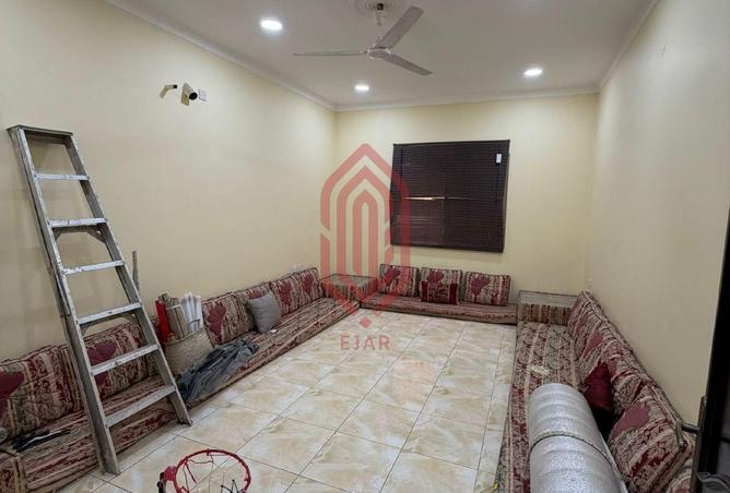 52905837 - Property Image 2