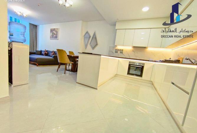 997112 - Property Main Image