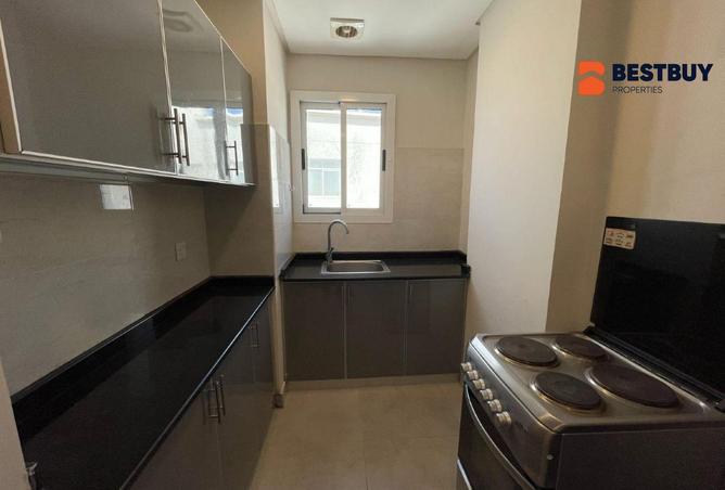 997145 - Property Image 3