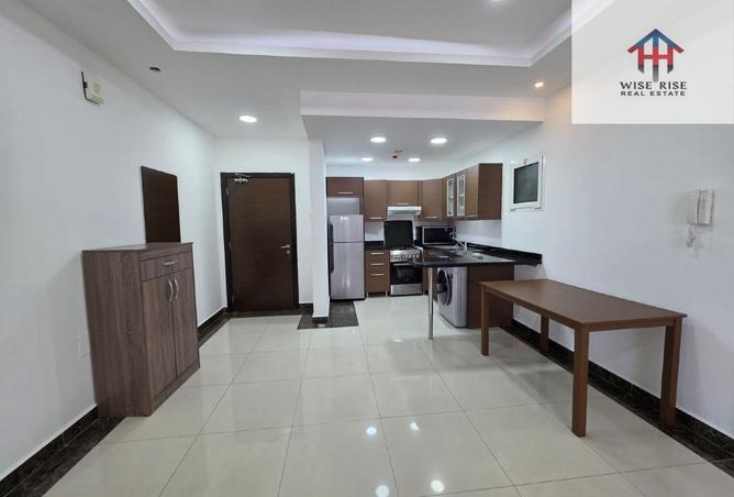 51957991 - Property Image 3