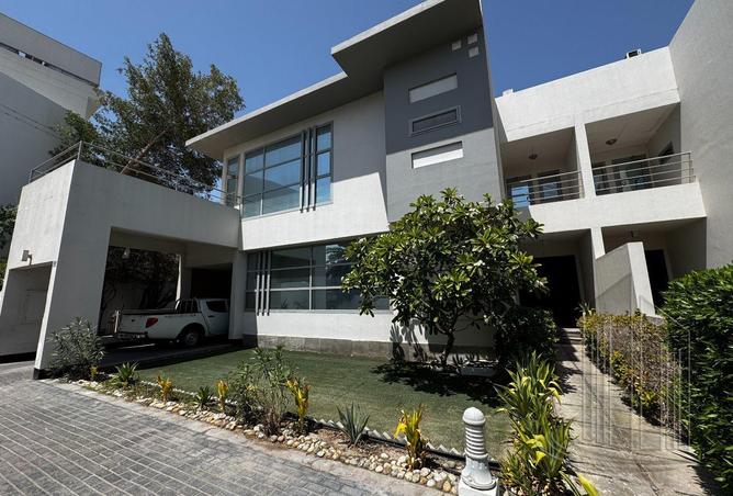 53548955 - Property Main Image