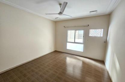 Apartment - 2 Bedrooms - 2 Bathrooms for rent in Hidd - Muharraq Governorate