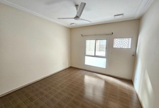 53060128 - Property Image 2