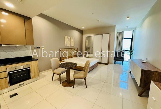 52650436 - Property Main Image