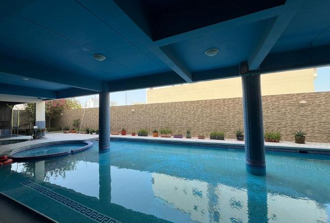 56889940 - Property Image 3