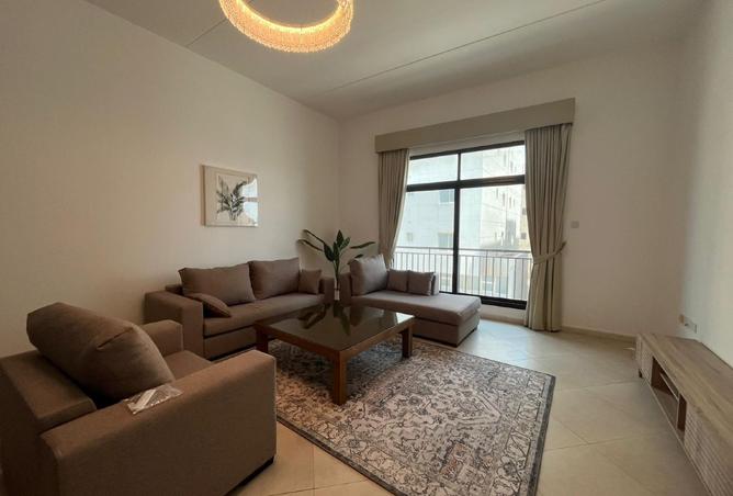 56889940 - Property Main Image
