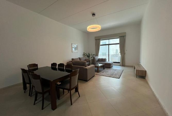 56889940 - Property Image 2