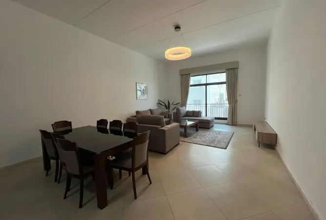 56889940 - Property Image 2