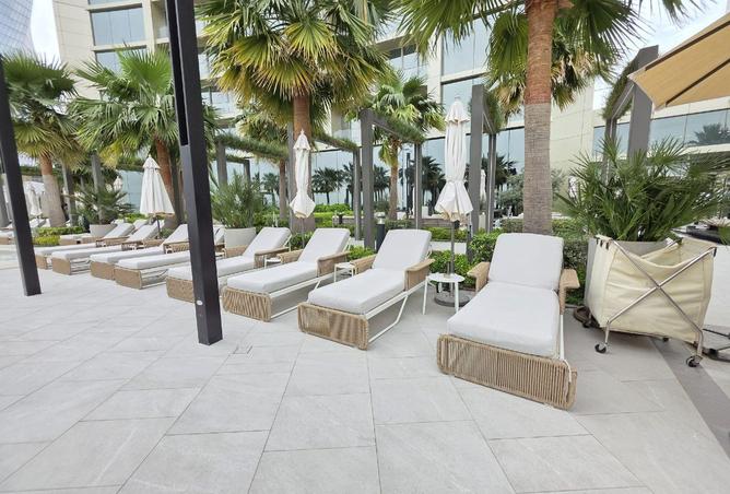 53086543 - Property Image 3