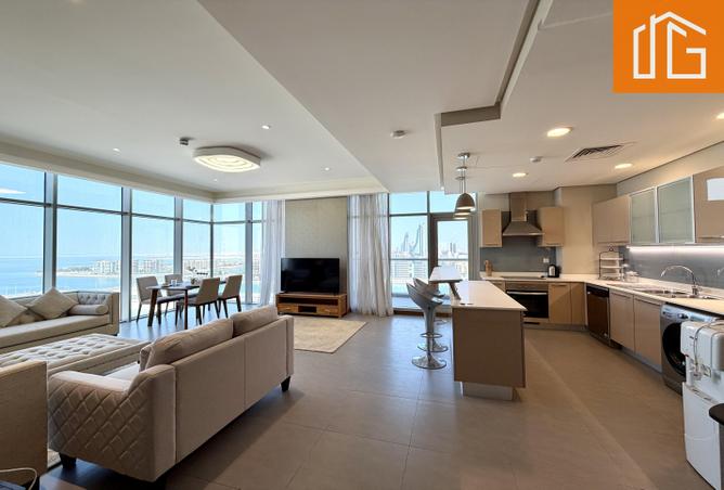 51175172 - Property Image 2