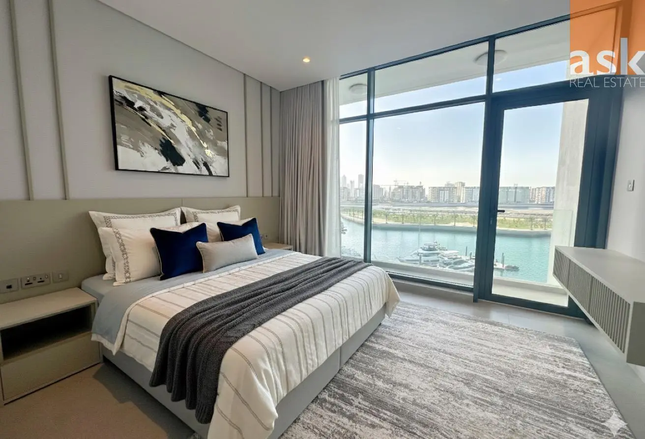 53489591 - Property Main Image