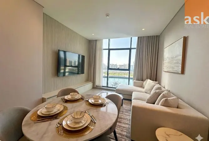 53489591 - Property Image 3