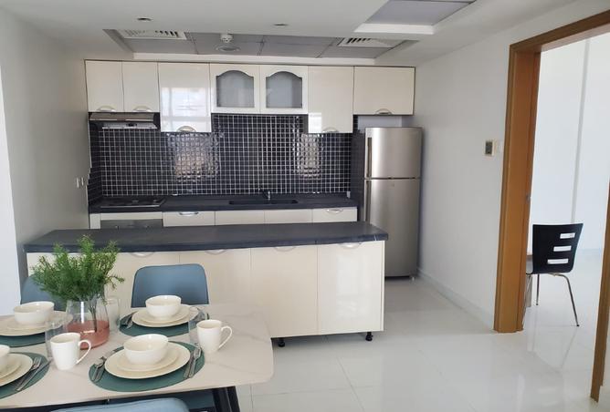 51904632 - Property Image 3