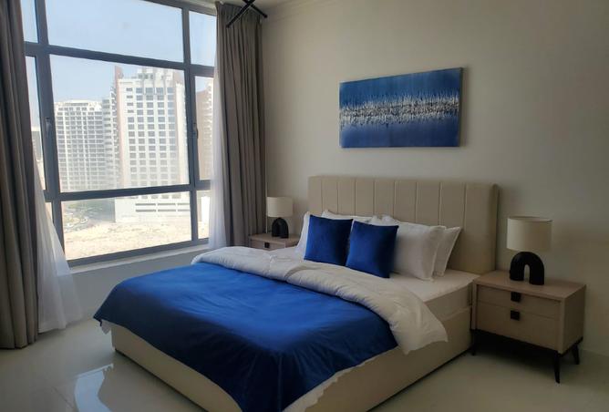 51904632 - Property Image 2