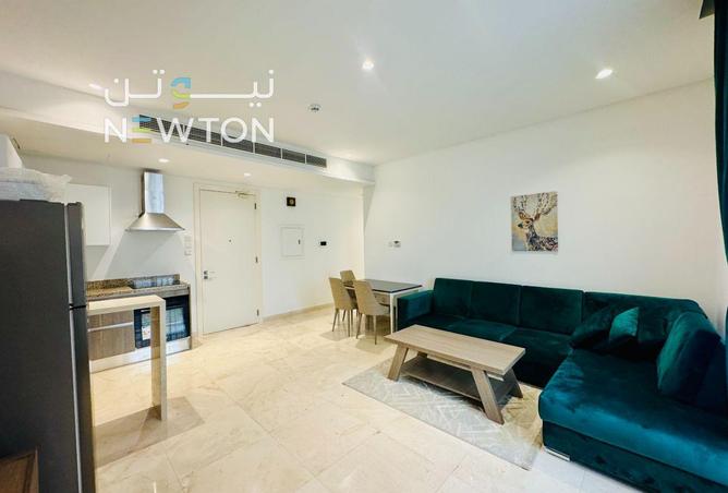 52880450 - Property Main Image