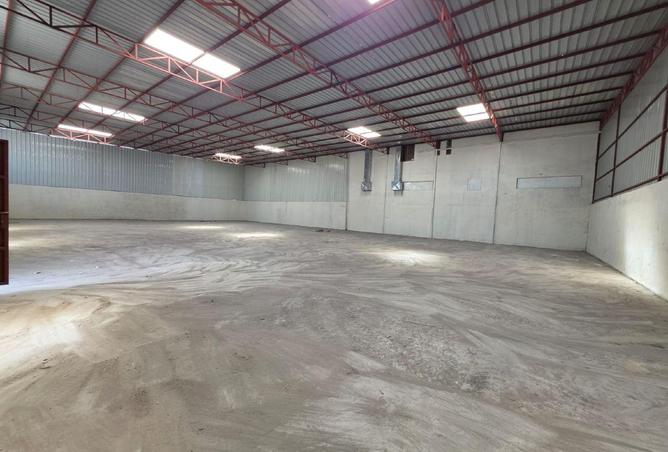 990130 - Property Image 2