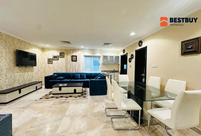 52037931 - Property Image 2