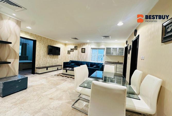 52037931 - Property Main Image