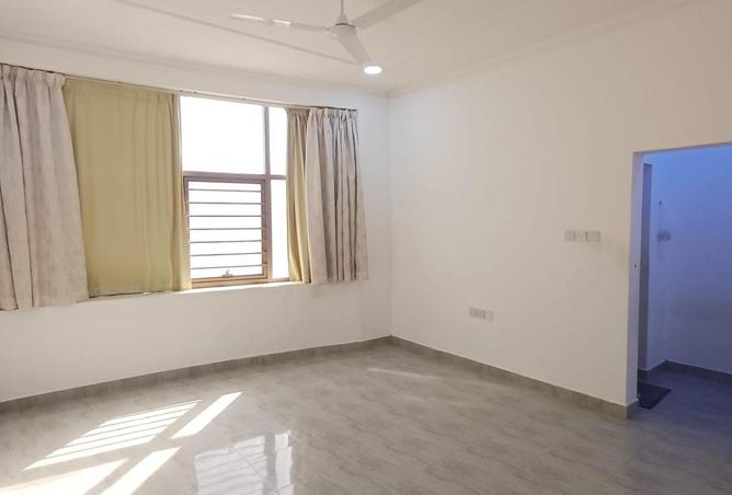 1002710 - Property Image 2