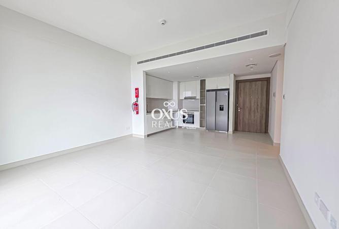 998605 - Property Image 2