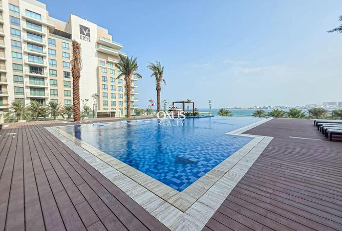 998605 - Property Main Image