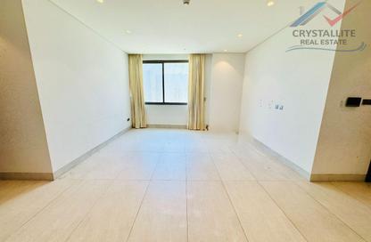 Apartment - 3 Bedrooms - 3 Bathrooms for rent in Al Burhama - Manama - Capital Governorate Apartment - 3 Bedrooms - 3 Bathrooms for rent in Al Burhama - Manama - Capital Governorate