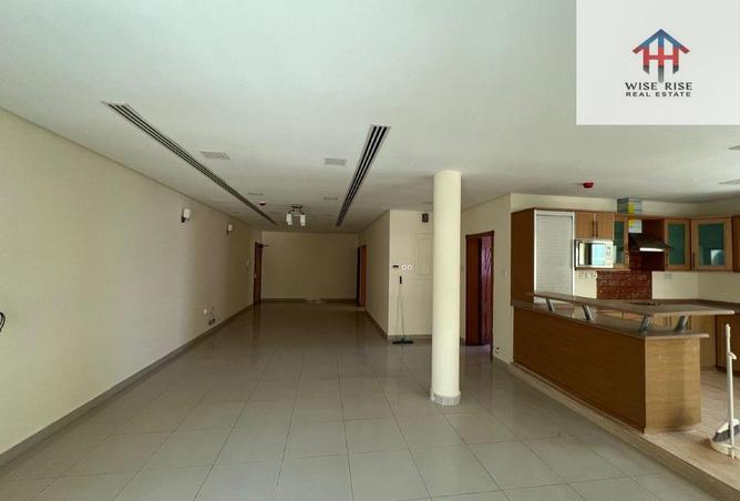 53655409 - Property Main Image
