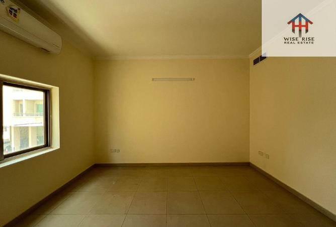 53655409 - Property Image 3