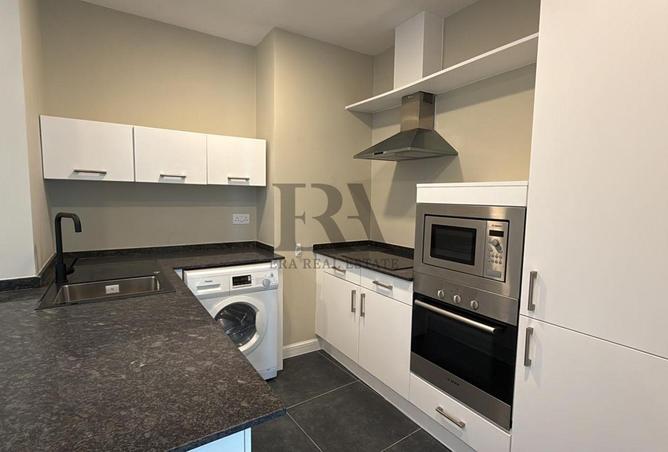 51691777 - Property Image 3