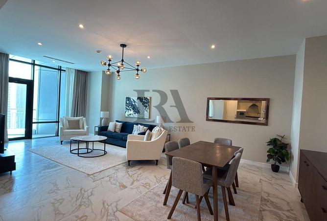 51691777 - Property Main Image