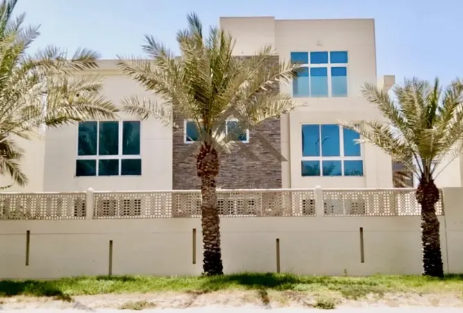58442392 - صورة العقار 3