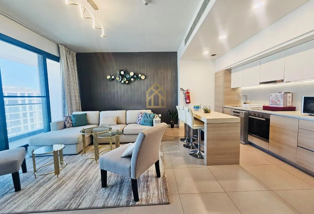 56858847 - Property Main Image