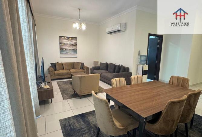 56703650 - Property Image 2