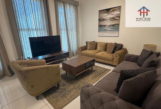 56703650 - Property Main Image