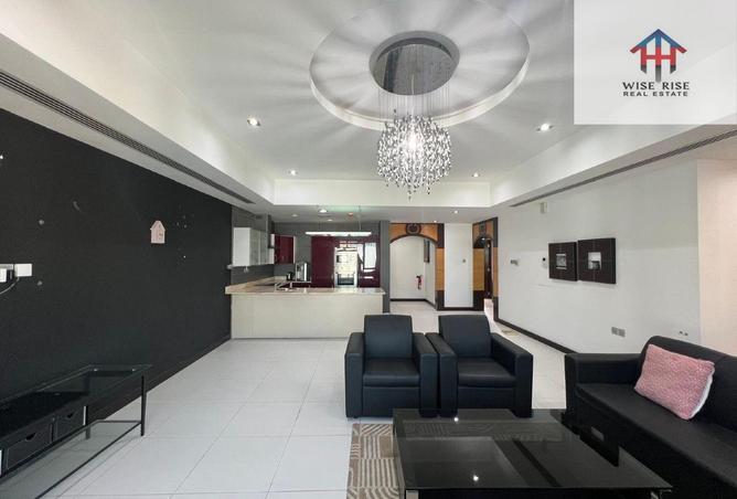 56240219 - Property Image 3