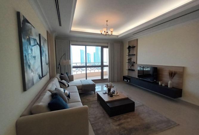 54288908 - Property Main Image