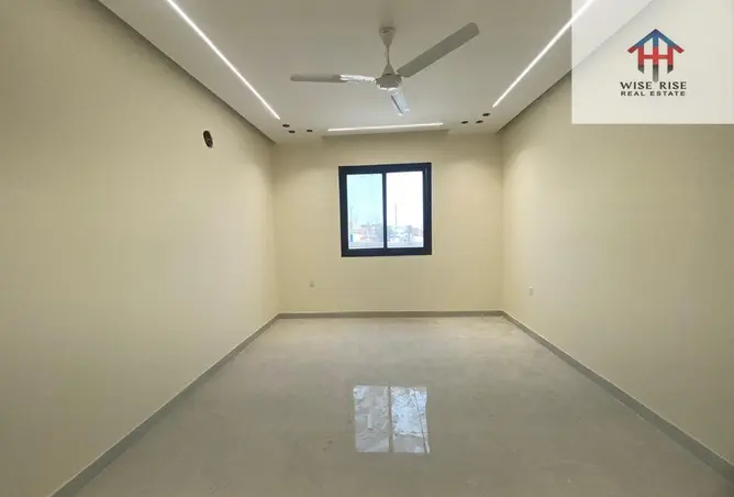 57377252 - صورة العقار 2