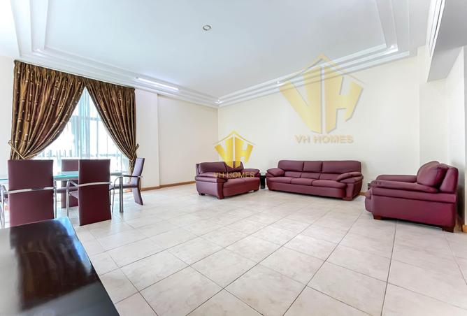 52675254 - Property Main Image