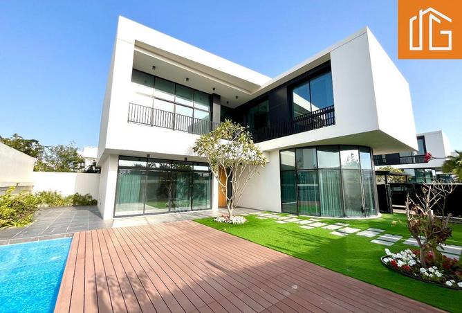 51930161 - Property Main Image