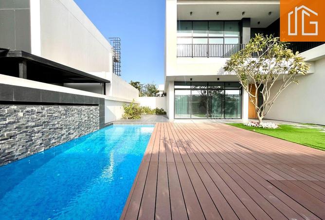 51930161 - Property Image 2