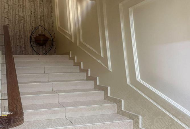 54478828 - Property Image 2